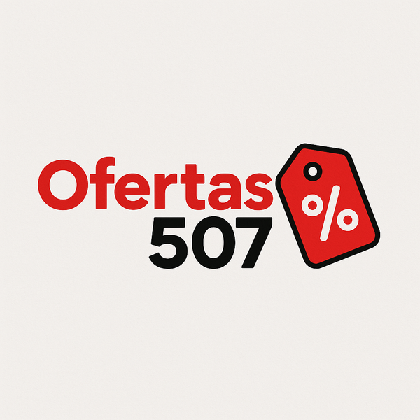 Ofertas 507
